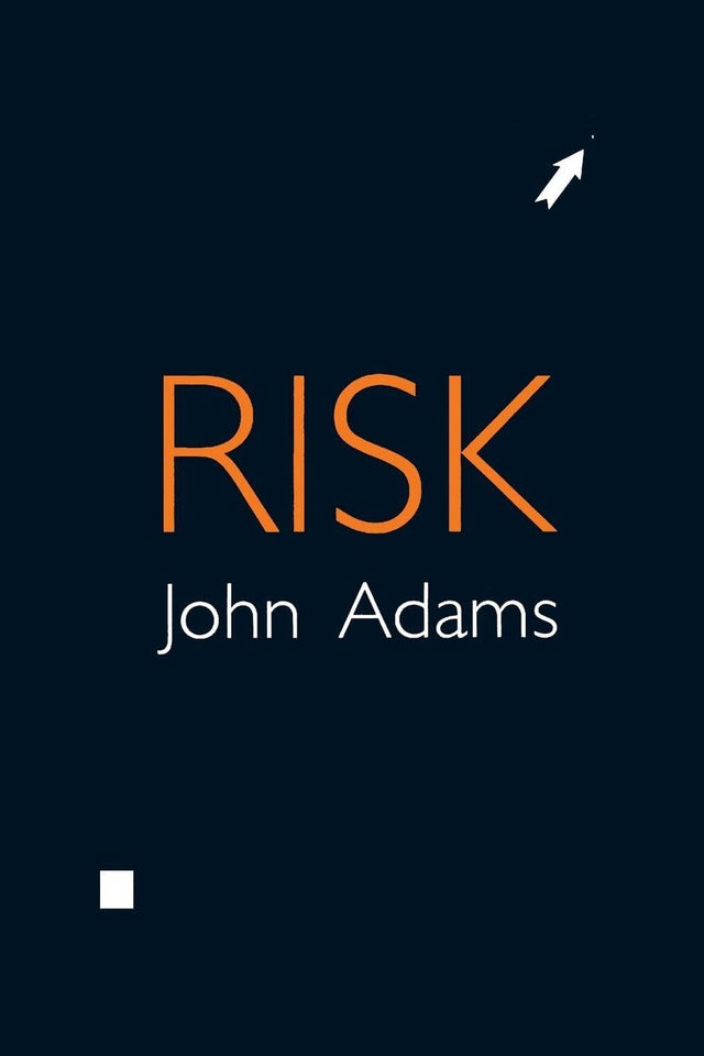 Risk