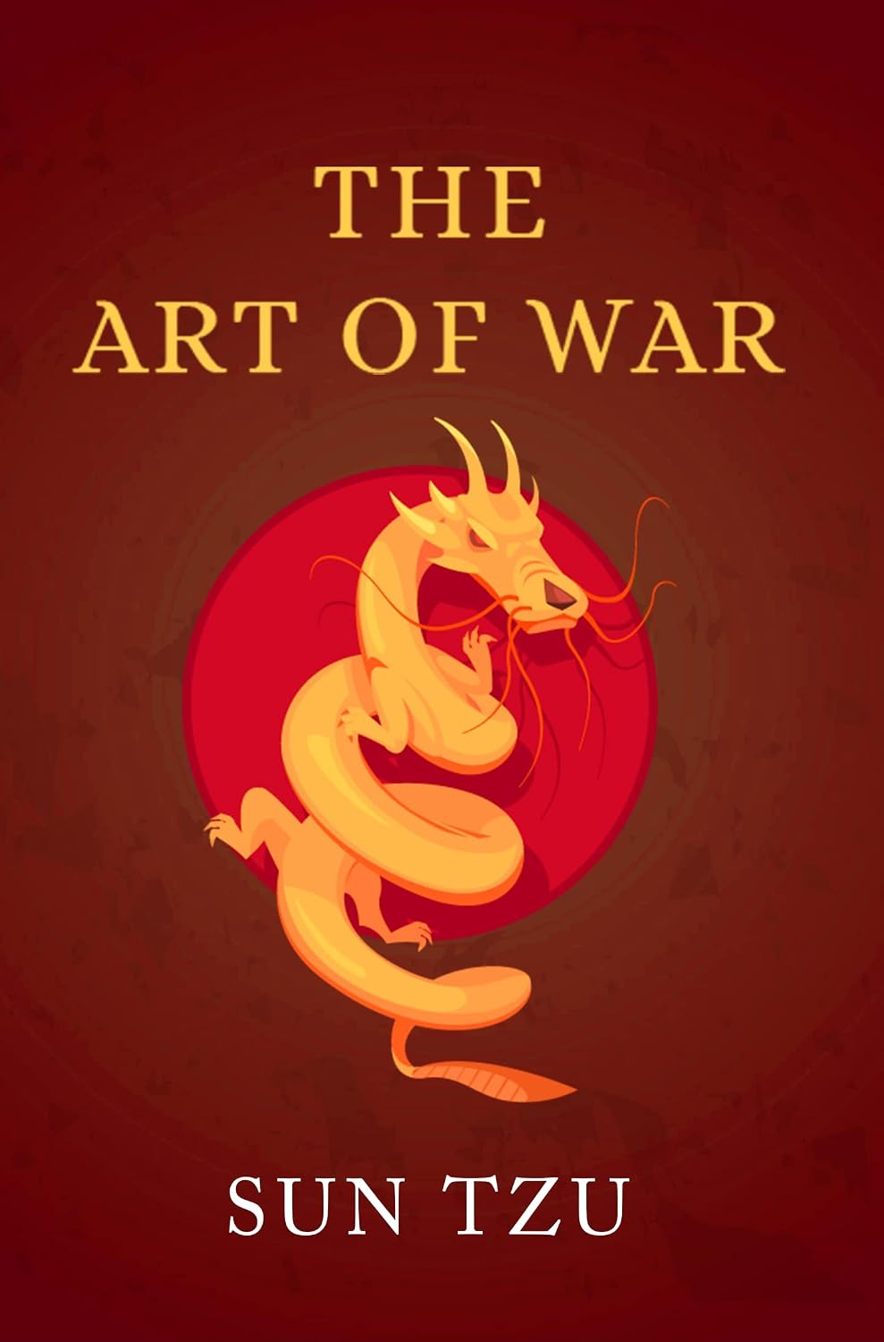 The Art of War