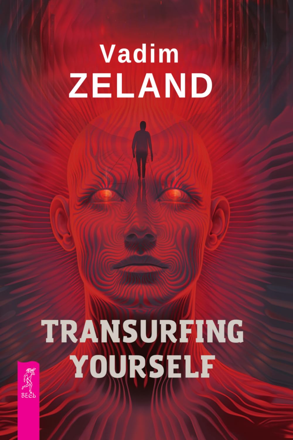 Transurfing Yourself