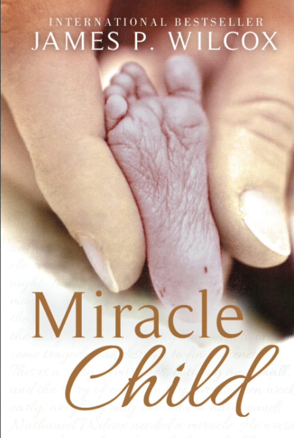 Miracle Child