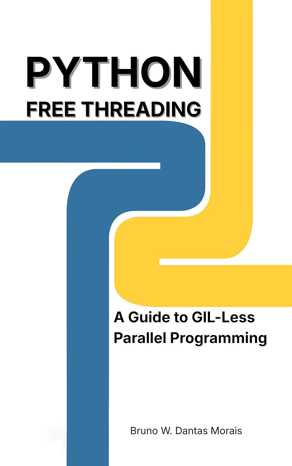 Python Free Threading: A Guide to GIL-Less Parallel Programming