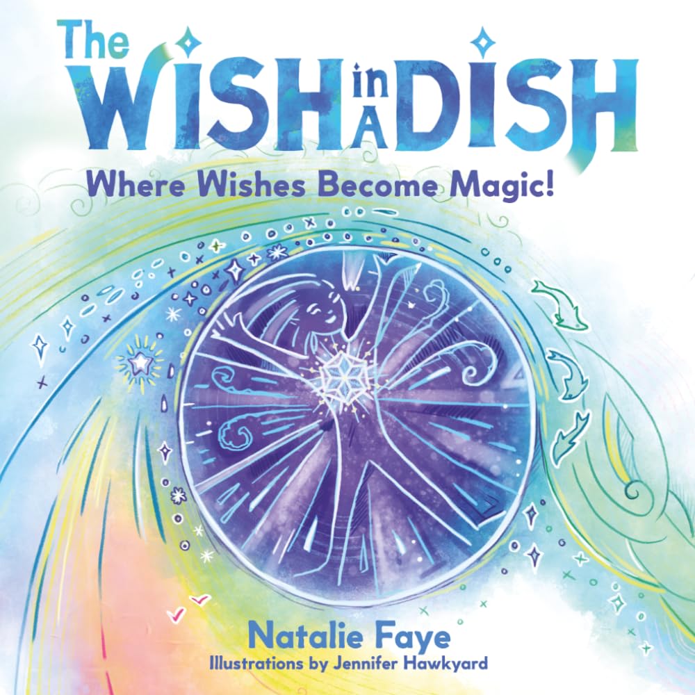 The Wish in a Dish