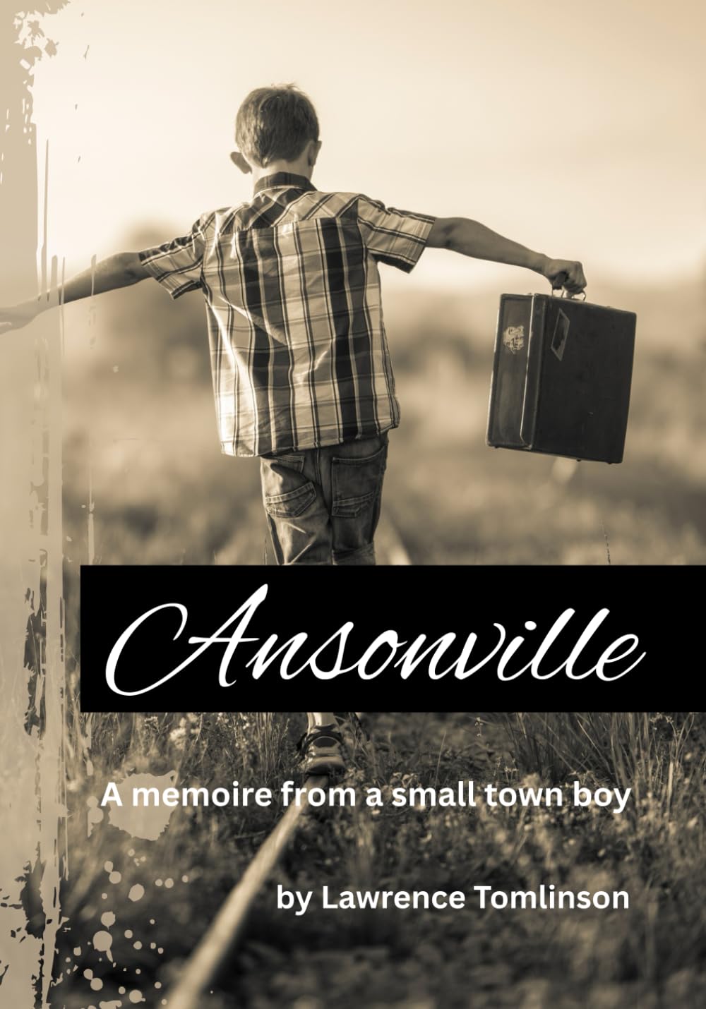 Ansonville