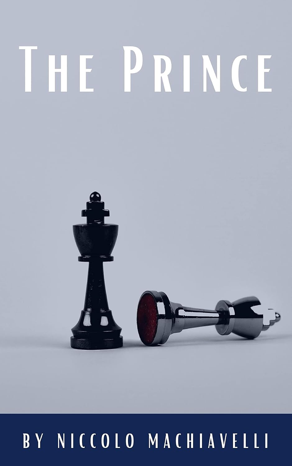 The Prince