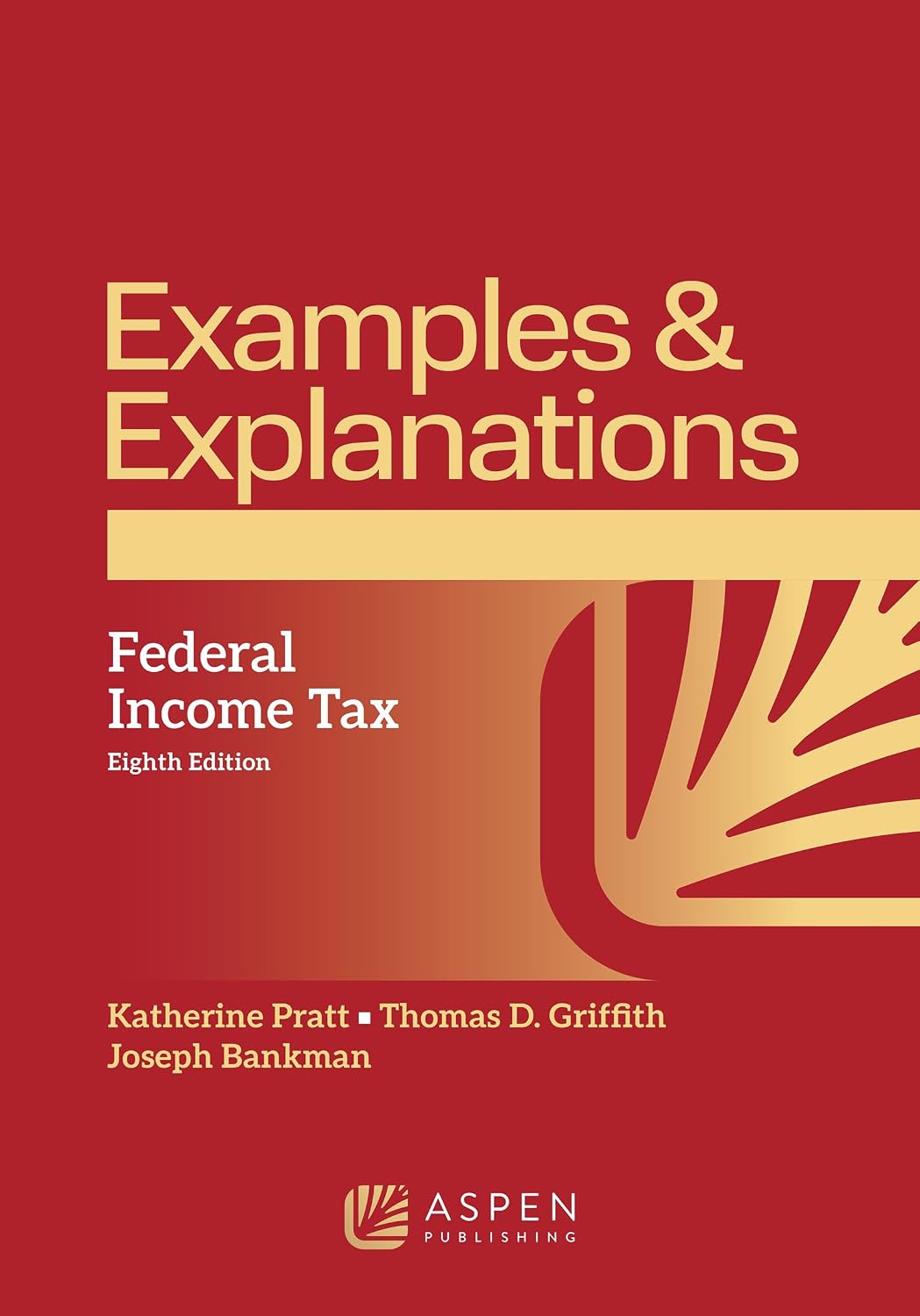 Federal Income Tax (Examples & Explanations)