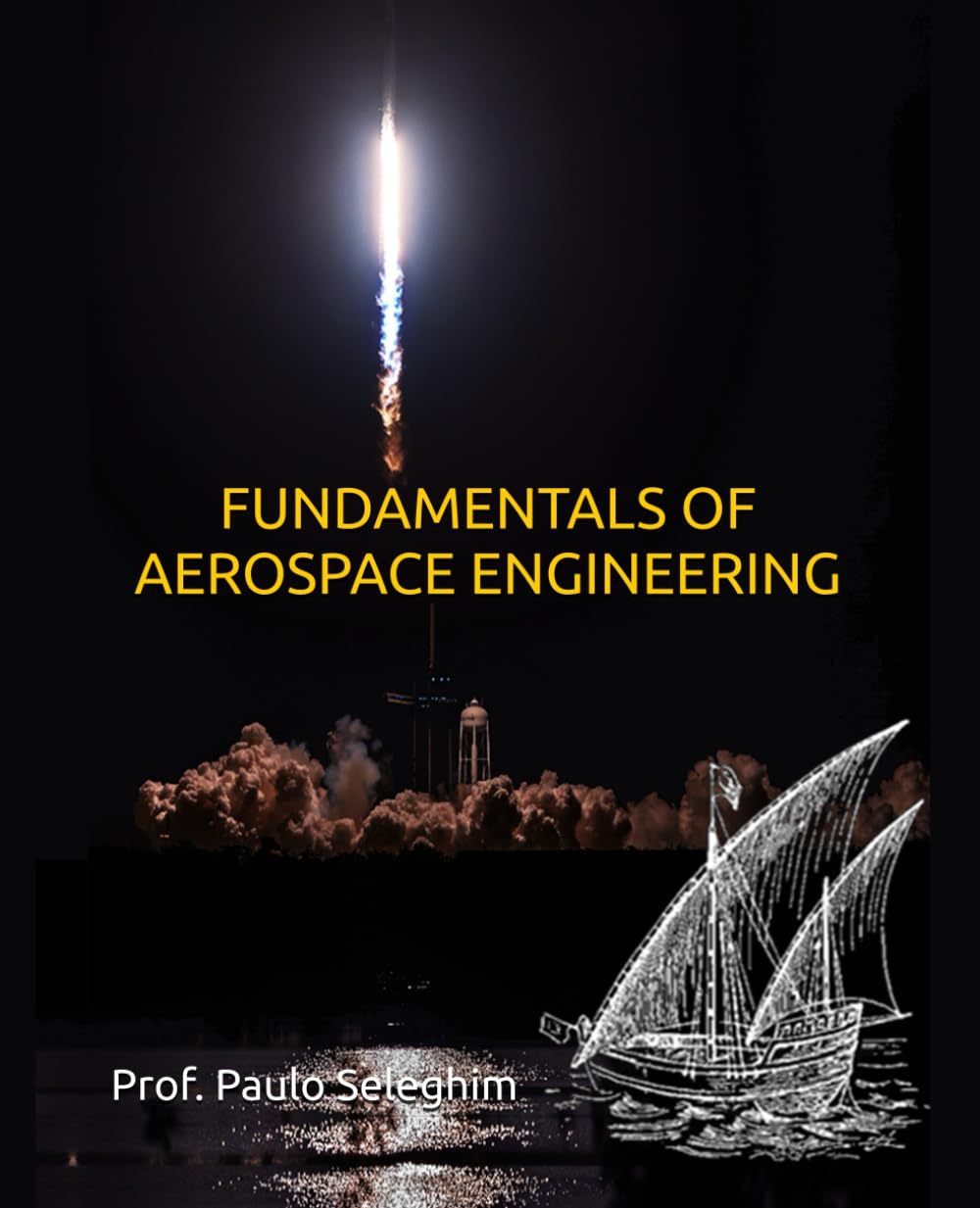 FUNDAMENTALS OF AEROSPACE ENGINEERING