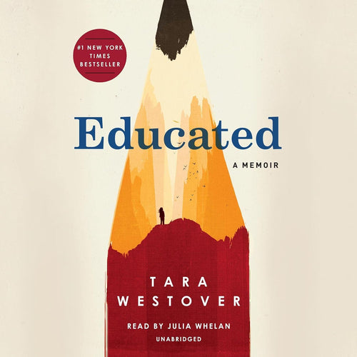 Biographies & Memoirs