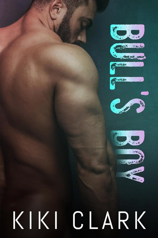 Bull's Boy