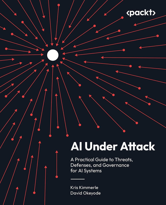 AI Under Attack: A Practical Guide to Threats, Defenses, and Governance for AI Systems