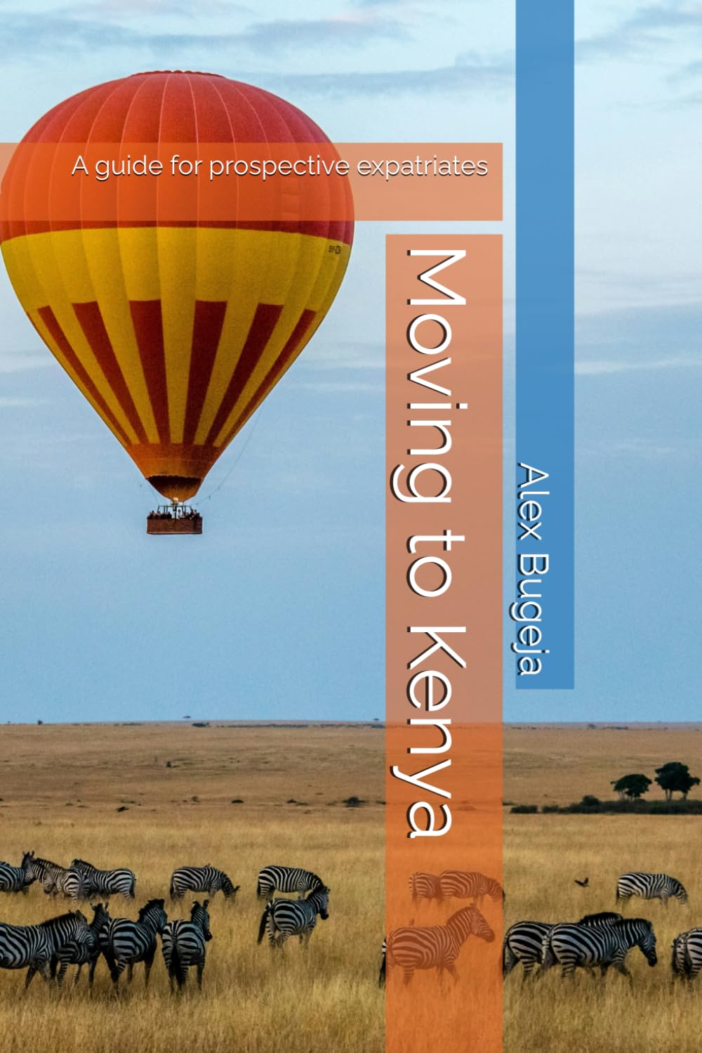 Moving to Kenya: A guide for prospective expatriates