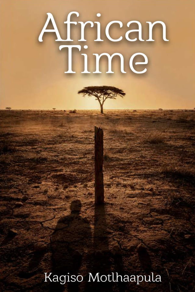 African Time