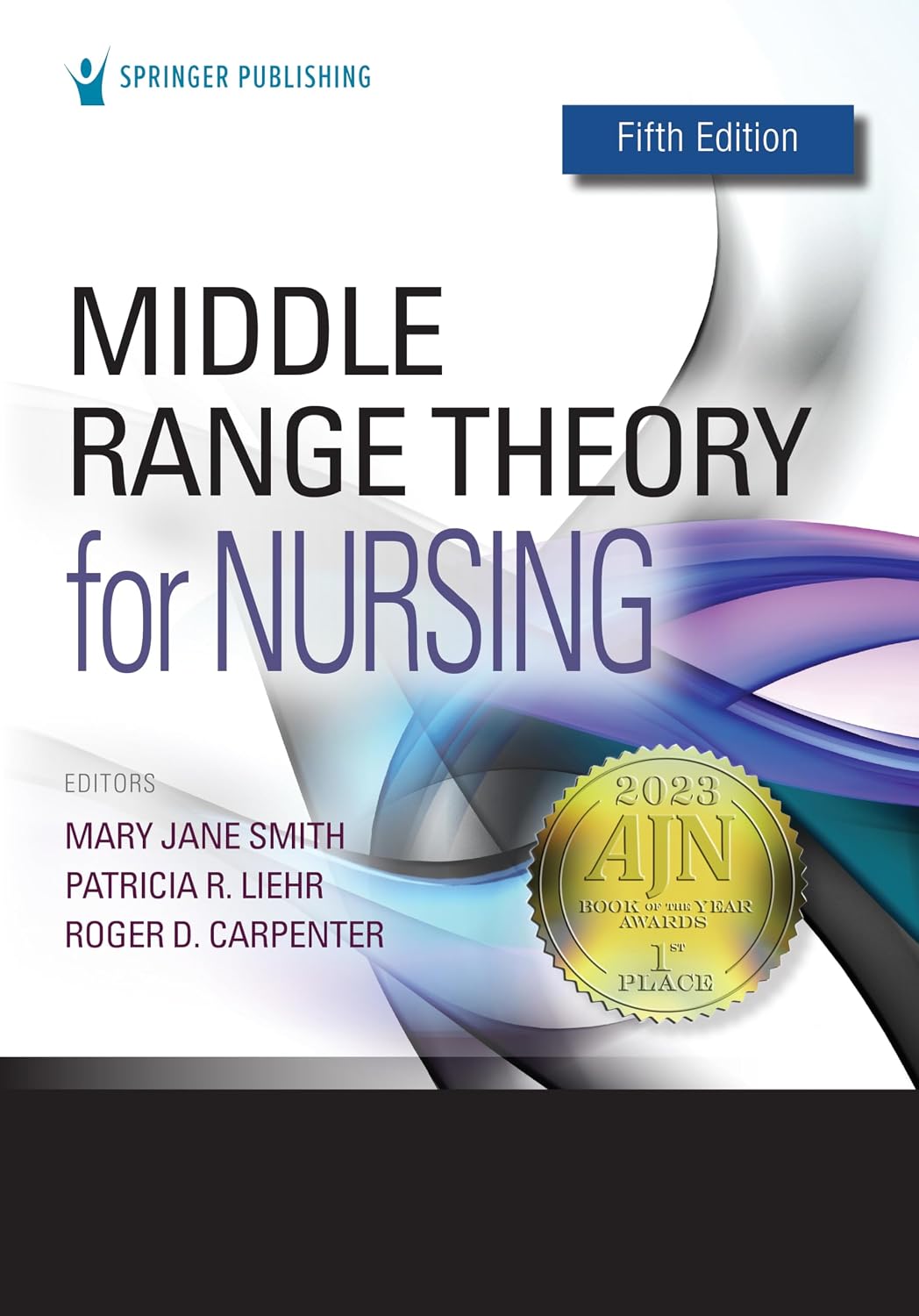 Middle Range Theory for Nursing