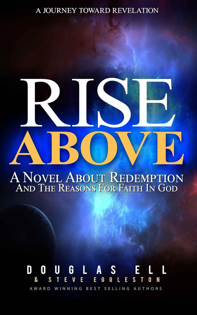Rise Above
