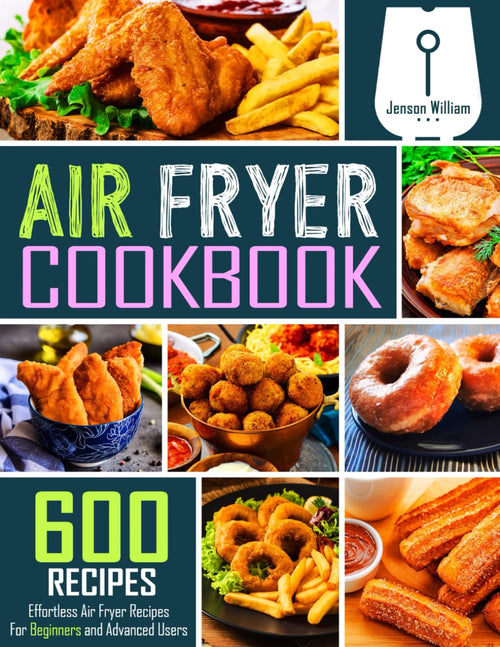 Cookbooks, Food & Wine