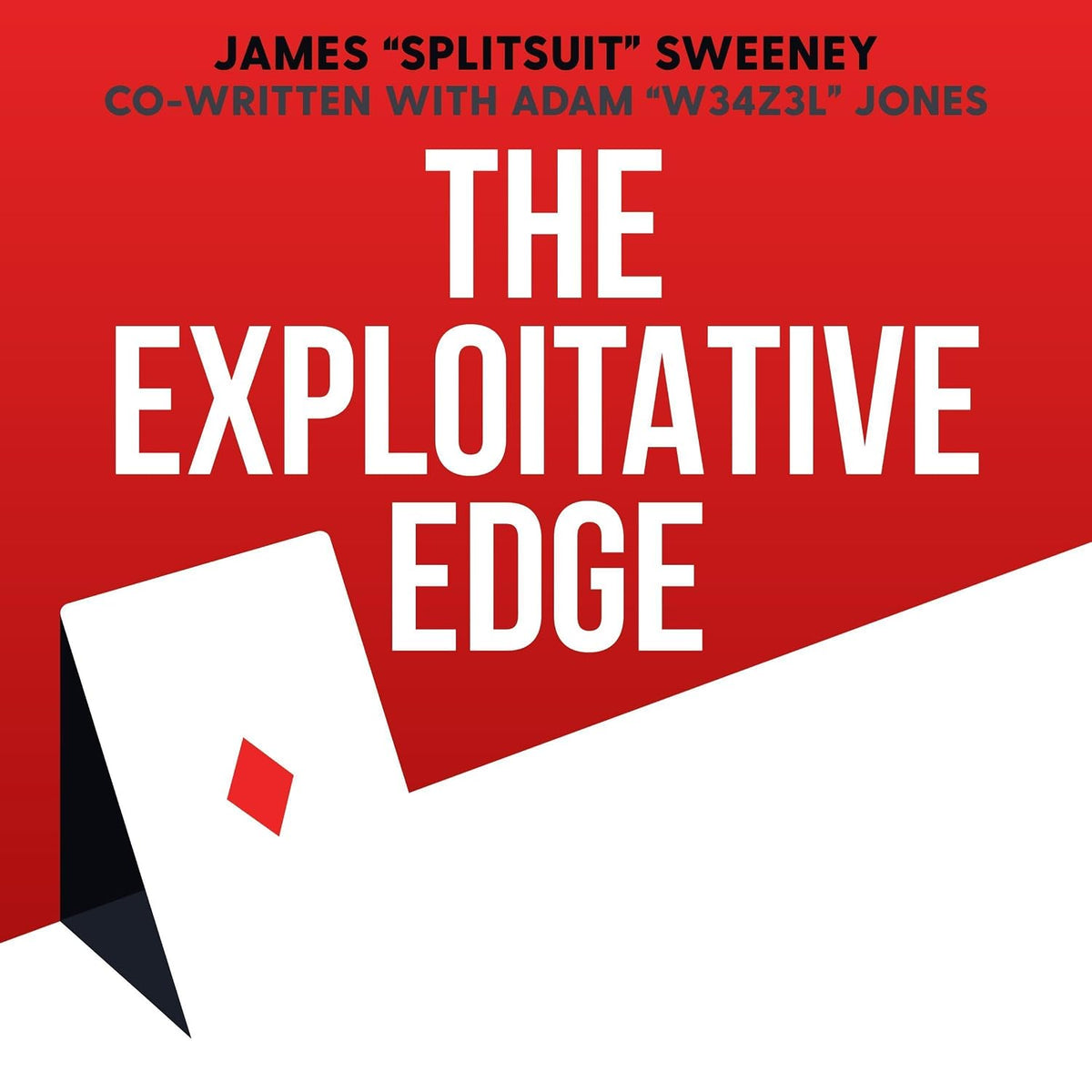 The Exploitative Edge: Your Perfect Poker Strategy Against Imperfect Opponents