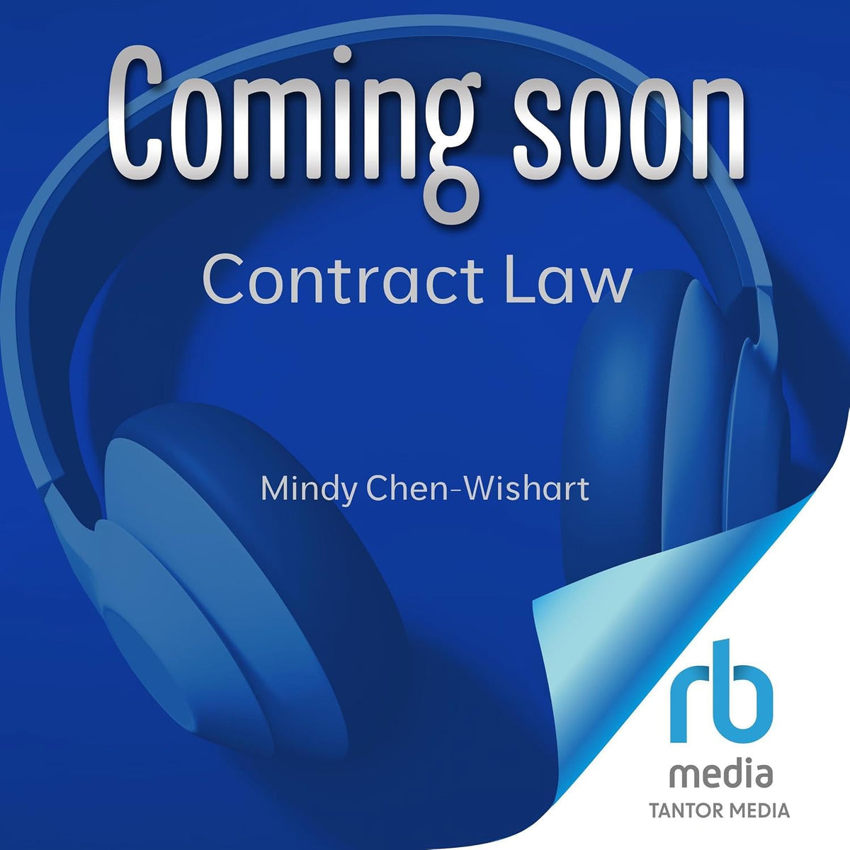 Contract Law: A Very Short Introduction