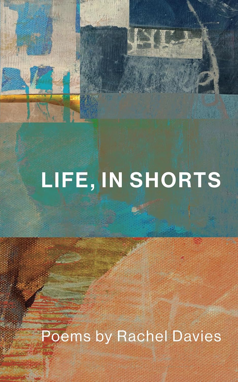 Life, In Shorts