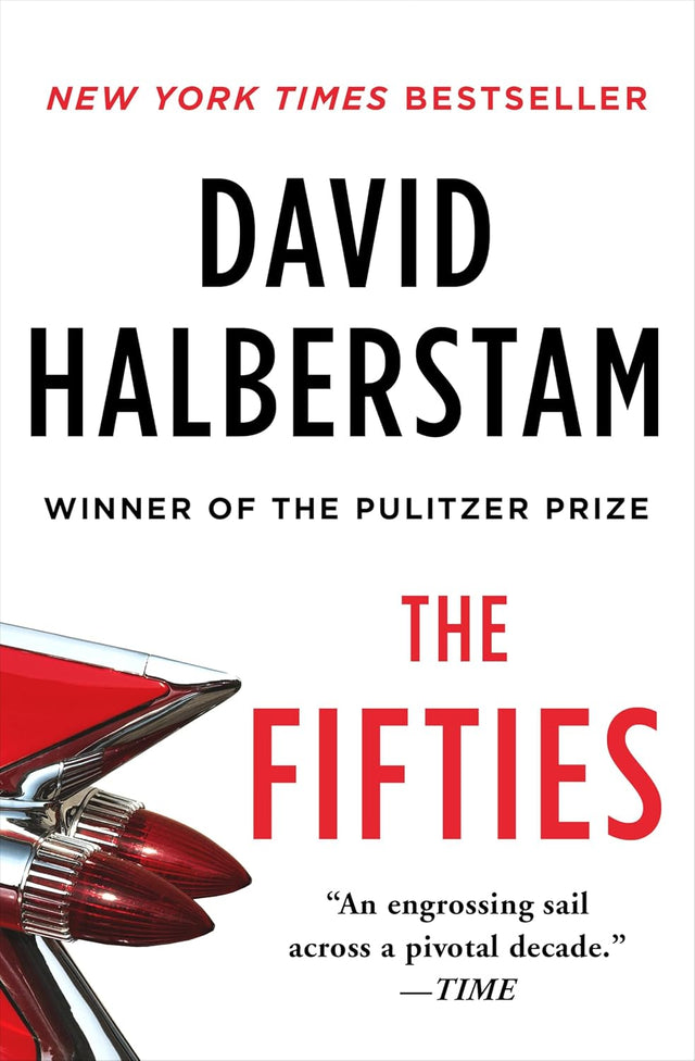 The Fifties