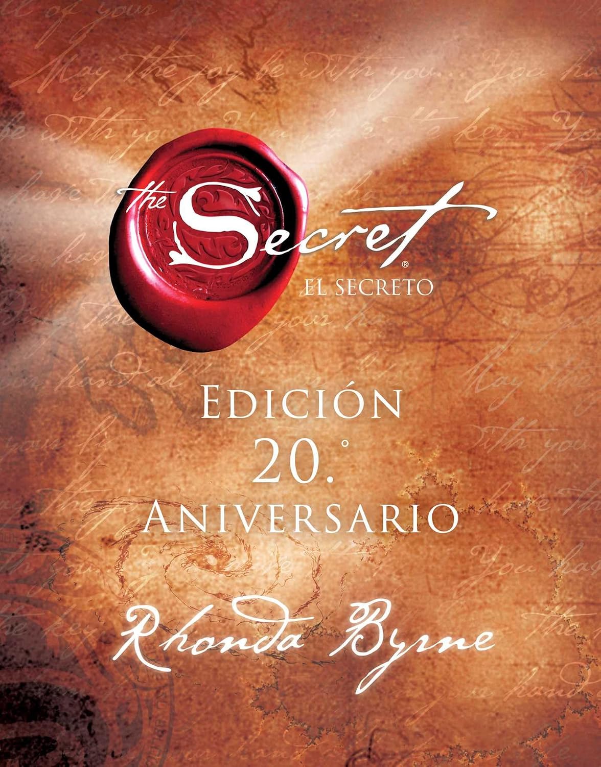 El Secreto (The Secret) (Spanish Edition)