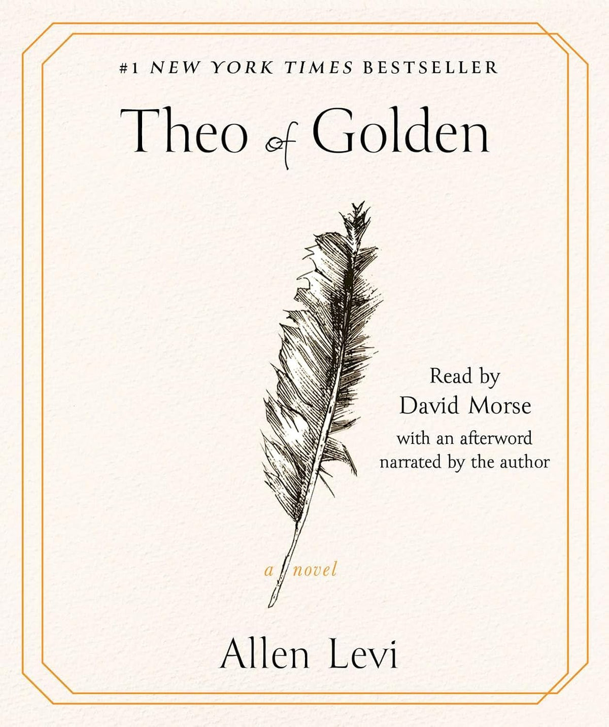 Theo of Golden