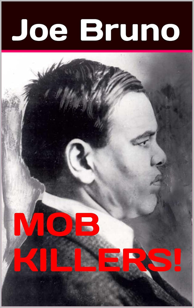 Mob Killers!