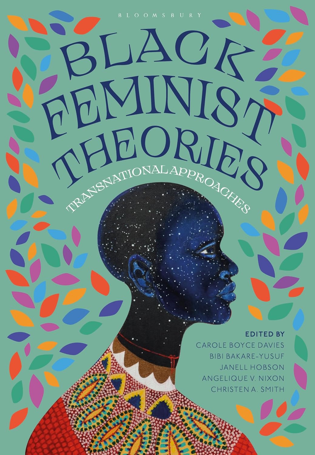 Black Feminist Theories: Transnational Approaches