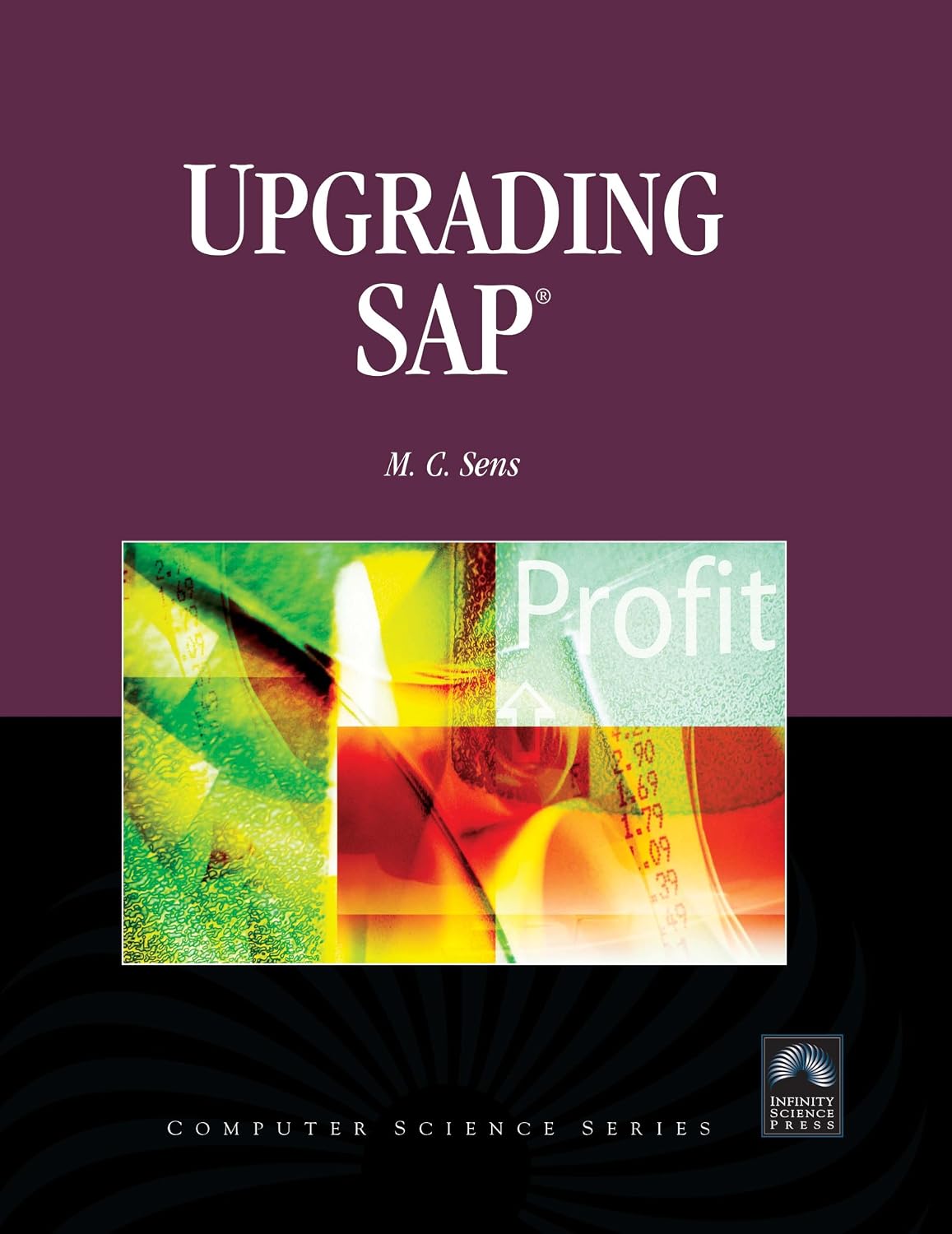 Upgrading SAP® (Computer Science)
