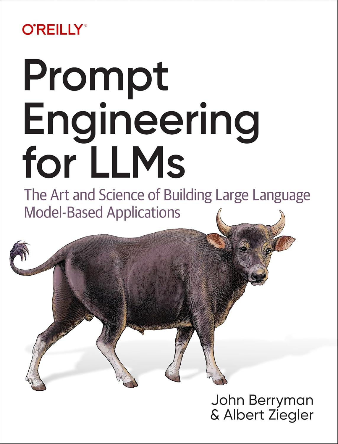 Prompt Engineering for LLMs: The Art and Science of Building Large Language Model-Based Applications