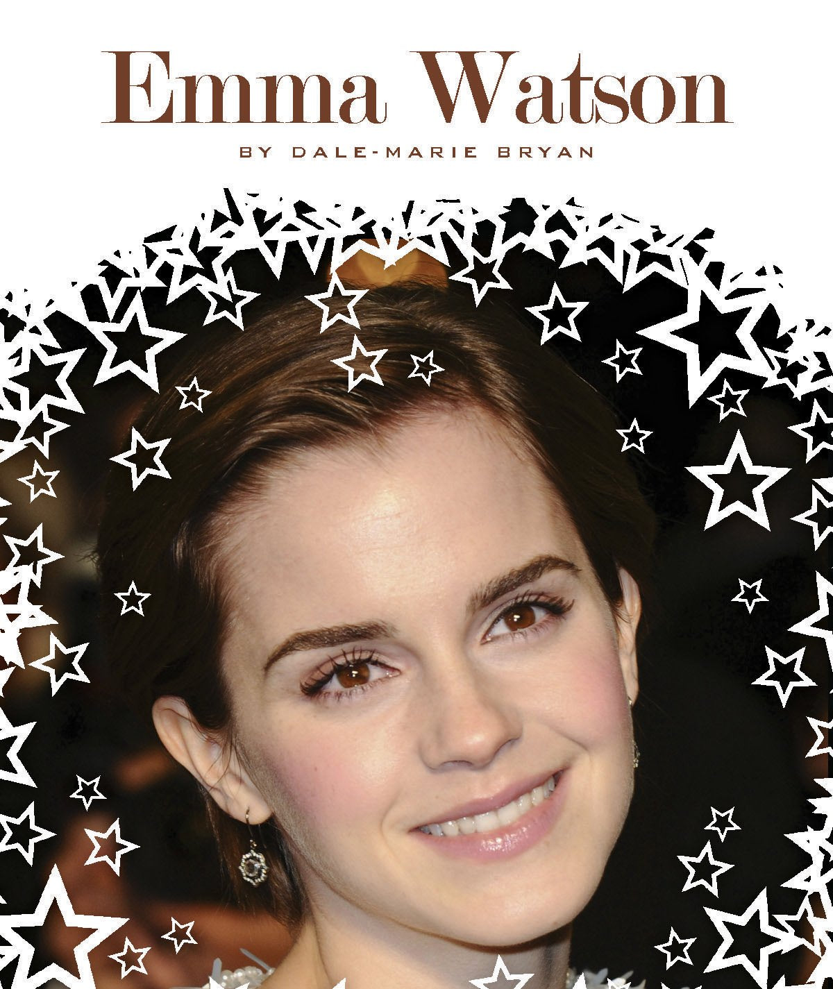 Emma Watson (Stars of Today)