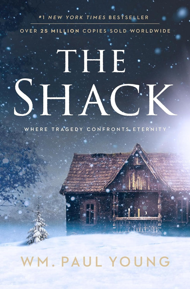 The Shack
