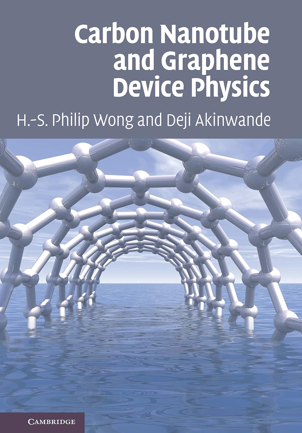 Carbon Nanotube and Graphene Device Physics