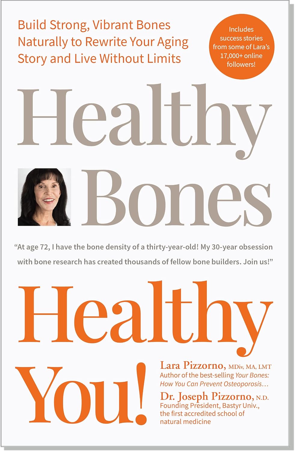 ALGAECAL Healthy Bones - Healthy You - Build Strong, Vibrant Bones Naturally to Rewrite Your Aging Story and Live Without Limits. Guide on How to Prevent Osteoporosis with Proper Prevention