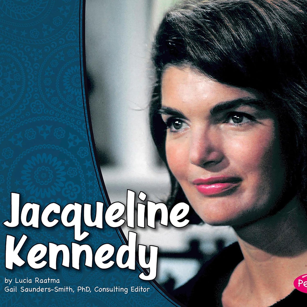 Jacqueline Kennedy