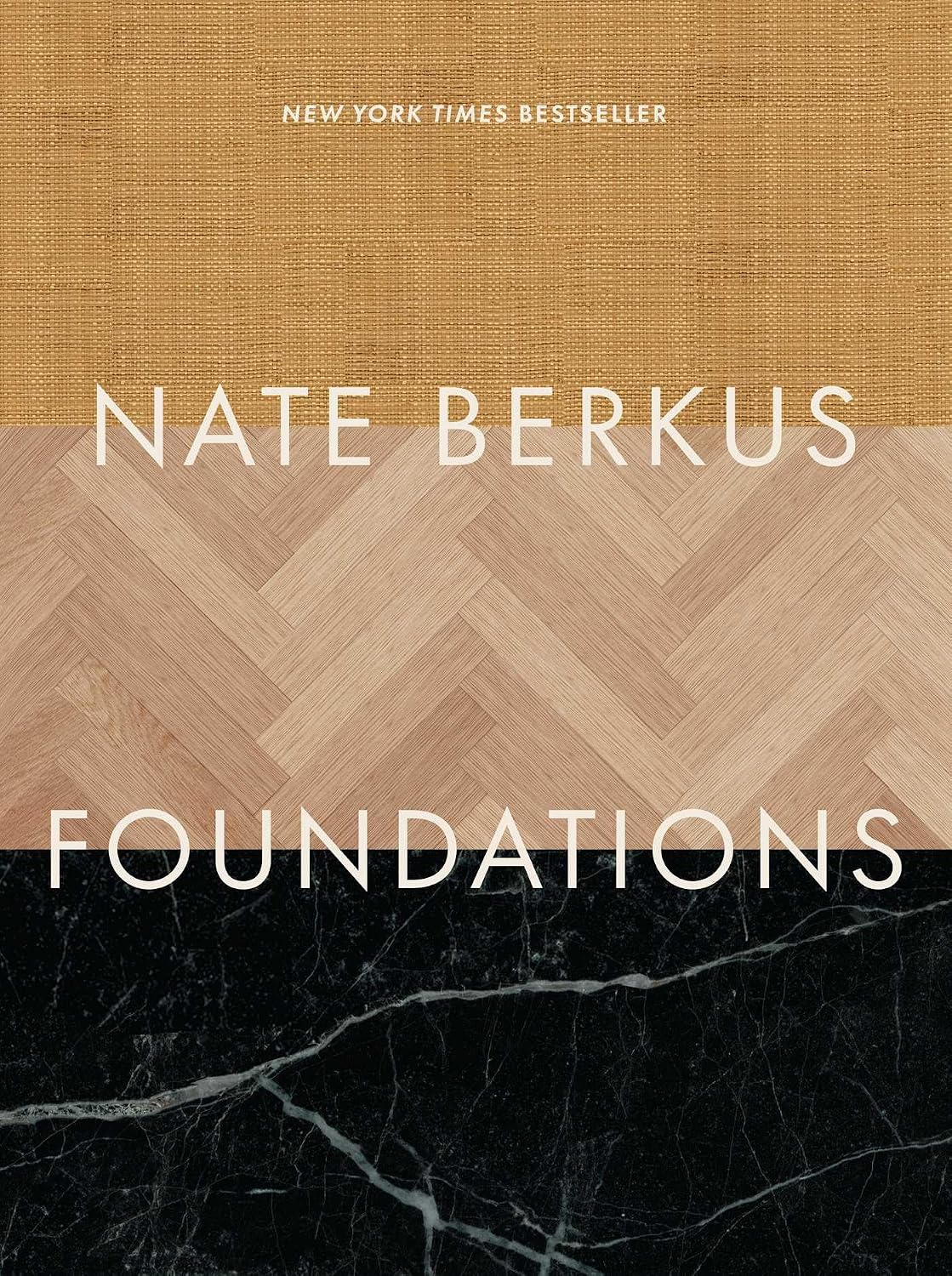 Foundations: Timeless Design That Feels Personal