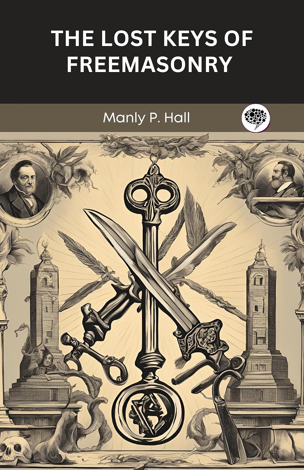The Lost Keys of Freemasonry