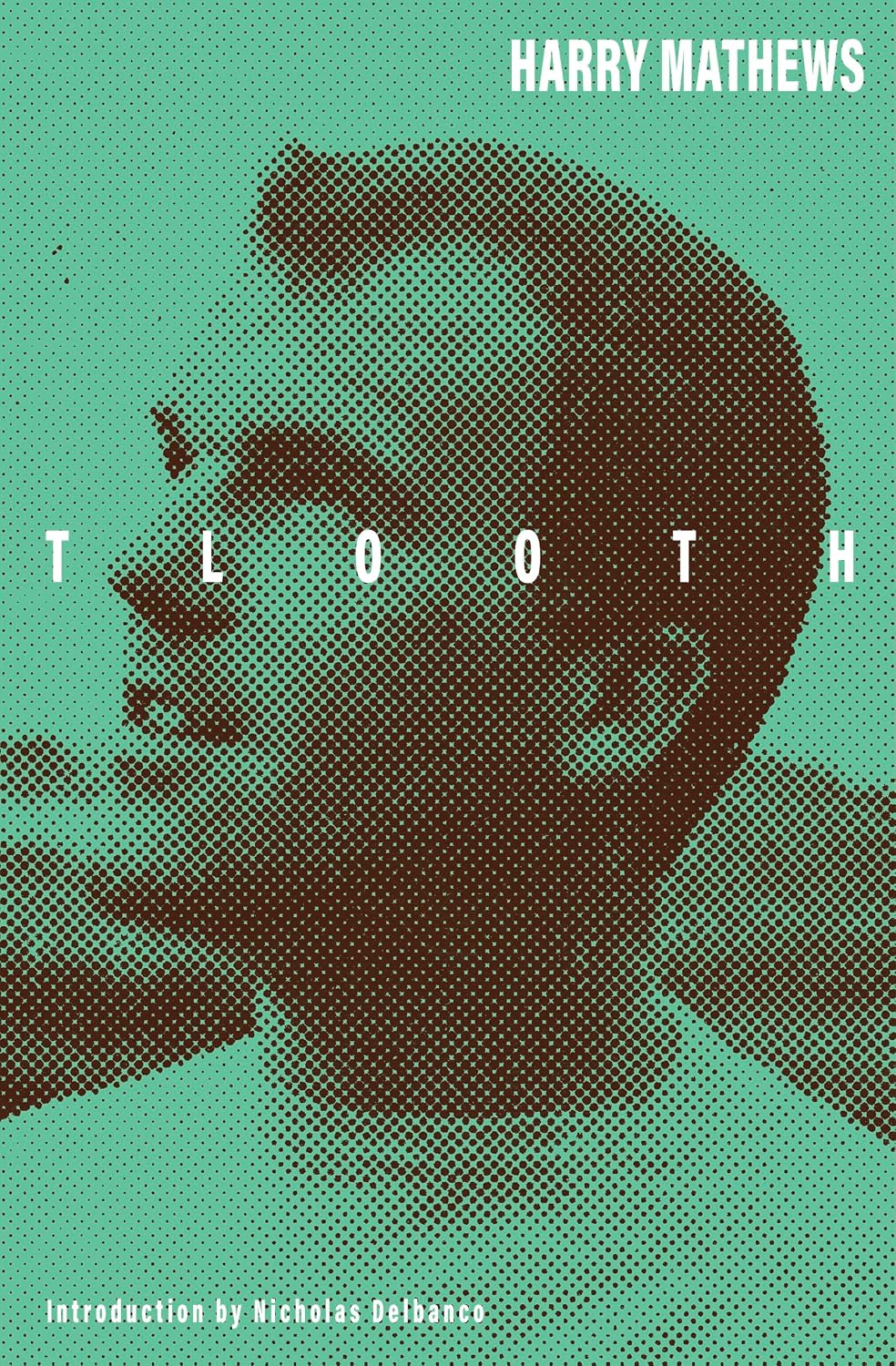 Tlooth