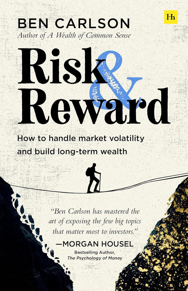 Risk and Reward