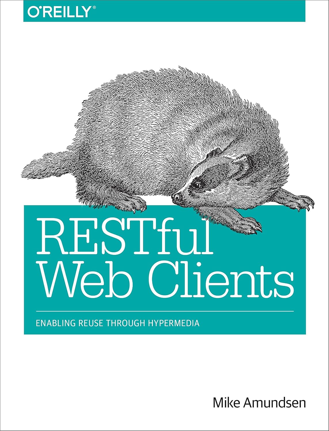 RESTful Web Clients: Enabling Reuse Through Hypermedia