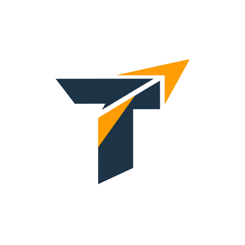 BookTavero